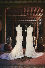 Check spelling or type a new query. Robe Incarnat Info Cymbeline Robes De Mariee Collection 2021