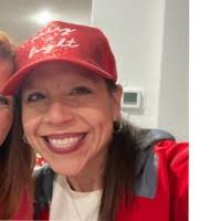 90+ "Roxanne Richard" profiles