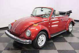 Image result for Mars Red 1979 Volkswagen