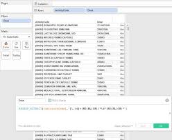Become A Regex Regular Wrangle Imperfect Data Regular Expression Data Visualization Expressions