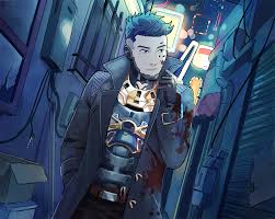 See more ideas about apex, crypto apex legends, poster prints. 100071 On Twitter Crypto Apex Legends Legend Apex