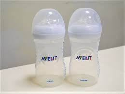 Selain itu, botol ini juga lebih sesuai dan cocok digunakan untuk si kecil. Review Philips Avent Natural 2 0 Botol Susu Favorit Para Ibu Bukareview