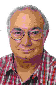 Juan Manuel Echevarria Ortiz