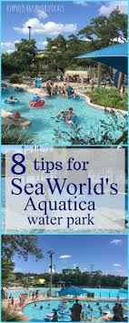 8 Things To Know Before You Go To Aquatica San Antonio Ripped Jeans Bifocals San Antonio Vacation San Antonio Sea World Hot Travel