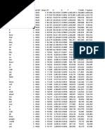 Pod & capsule coffee machines. Ngsl Spoken 1 01