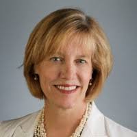 Terri Jansen's Instagram, Twitter & Facebook