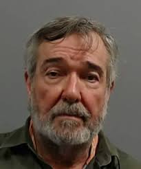 Sex Offenders near Martin Luther King Middle School