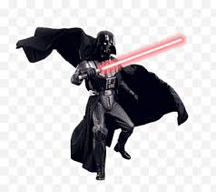 The sith are major antagonists in the space opera star wars.1 they are depicted as an ancient monastic and kraterocratic organization of unusually gifted warriors driven by an agenda of galactic domination and. Sith Png Images Klipartz
