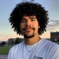 300+ "Mangram" profiles