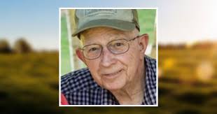 Lorus Ray Winn Obituary April 18, 2018