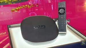 Masuk ke control panel > all control panel items > system. Pelanggan Astro Boleh Naik Taraf Ke Ultra Box 4k Secara Percuma Soyacincau Com
