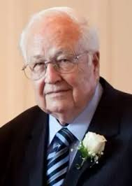 Obituary information for Glenn Elton Byrd