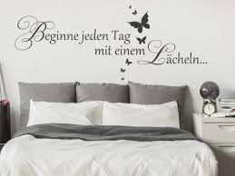Sprüche und wünsche für jeden anlass die schönsten sprüche, glückwünsche, gedichte und grüße zu besonderen festen und feierlichkeiten. Wandtattoos Furs Schlafzimmer Wandtattoo Spruche Uber Dem Bett
