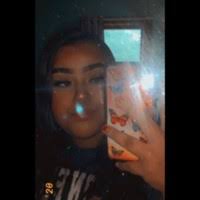 100+ "Narvaez Narvaez" profiles