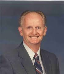 Allen Steed's Instagram, Twitter & Facebook