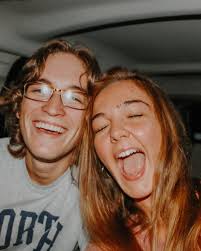 Trevor Simmons (@herestrevor) • Instagram photos and videos