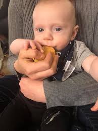 Happy birthday to Cassandra Leake