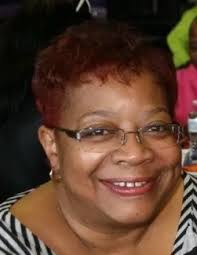 Obituary information for Gloria Jean Nicks