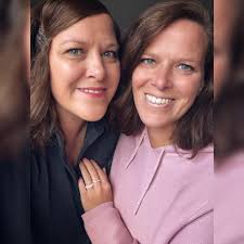 Wer wird Millionär?