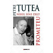 Nihil sine deo (iii) documentar de marilena rotaru (2006). Autentic Nou Cel Mai Bun Ieftin Oferte Exclusive Bratara Nihil Sine Deo Lorivaccaro Com