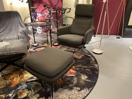 Vitra.com.tr internet sitesine üye olan ve site dahilinde sunulan hizmetlerden işbu sözleşmede belirtilen koşullar dahilinde yararlanan gerçek ve/veya tüzel kişiler. Sessel Grand Relax Und Ottoman Sonderpreis Von Vitra Designermobel Kirchentellinsfurt