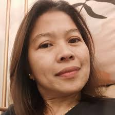 Starbucks Philippines