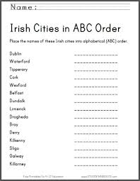 Abc world cities 20x30 poster city mayors largest cities in the world by potion 1 to how to search for diffe vpn. C I T I E S I N A L P H A B E T I C A L O R D E R Zonealarm Results