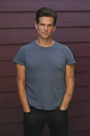  Chris Evans Hopes To Shield Democracy With Politics Website