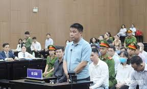 Nguyễn Văn Hậu nói về lời cha dạy và chuyện 'niềm vui nhỏ' khi làm ...