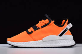 Black And Neon Orange Adidas Shoes 2019 Adidas Nite Jogger 2019 Boost Grey Black Orange Cg7091 Latest Adidas Yeezy Boost Orange Nike Shoes Neon Nike Shoes Adidas