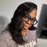 90+ "La Lewis" profiles