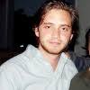 Jon richardson is an english comedian, born 26 september 1982. Jon Richardson Height In Feet Cm How Tall