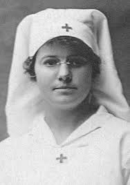 LaVera Bailey Evans Maxfield (1902-1991)