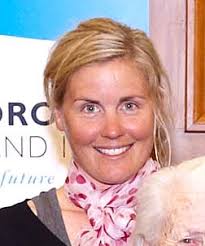 Kathleen joan heddle, obc was a canadian olympic rower. Caroline Evers Swindell Wikipedia