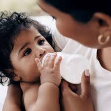 Image result for Formula Feeding