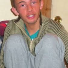 Kyle Edsall's Instagram, Twitter & Facebook