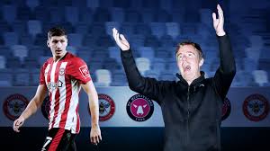 Afc bournemouth barnsley birmingham city blackburn rovers brentford bristol city cardiff city coventry city derby county huddersfield town luton town middlesbrough millwall norwich city braemar road, london borough of hounslow tw8 0nt brentford, middlesex. Fc Brentford Will Mit Moneyball In Die Premier League Wissen Ist Macht Transfermarkt