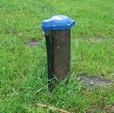 Résultat de recherche d'images pour "water well"