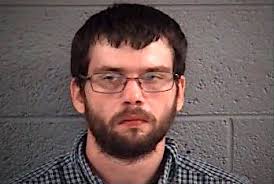 Lake City man convicted by jury