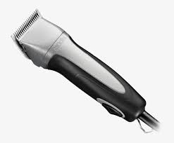 Barber Clippers Png Download Andis 2 Speed Excel Clipper Smc 2 Silver Transparent Png 780x920 Free Download On Nicepng Top free images & vectors for barber tools in png, vector, file, black and white, logo, clipart, cartoon and transparent.