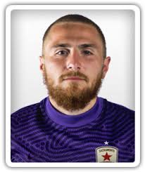 Sacramento (United States)