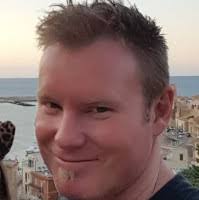 Aaron Meeker Email & Phone Number