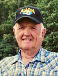 Search John Raney Obituaries and Funeral Services