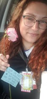 Hello nurses, if you're in the illinois area. How is th place? Thank you