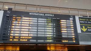Aeroportul internaţional henri coandă bucureşti. Aeroport Oradea Zboruri Biserica Din Sinaia Timisoara