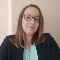 1900+ "Pongó" profiles