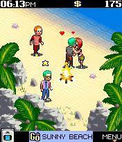 Jun 04, 2014 · download free mobile game miami nights: Free Download Java Game Miami Nights Singles In The City From Gameloft For Mobil Phone 2006 Year Released Free Java Games To Your Cell Phone