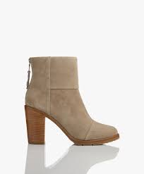 Unfollow rag and bone boots to stop getting updates on your ebay feed. Rag Bone Suede Enkellaarzen Newbury 2 0 Sand Newbury 2 0 230 Lightsand Wff20sf0041v4