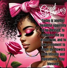 To Princess Meghan ,we love you,,blessings to you Harry and your  children,granma Doria and the dogs,blessings to everyone who read this  page.