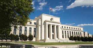 (us, derogatory, slang) a federal government officer or official, especially fbi, cia, nsa, atf, and dea agents. Fed Articles Oanda Fx Data Services Blog